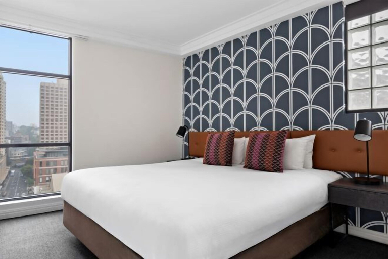 Bedroom 11
