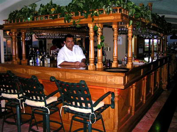 Food & Drinks 5, Suites la Siesta , Puerto Vallarta