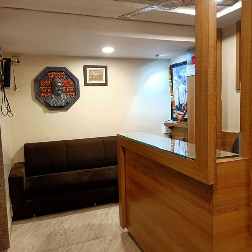Others 1, Hotel Palkhi, Ahmadnagar