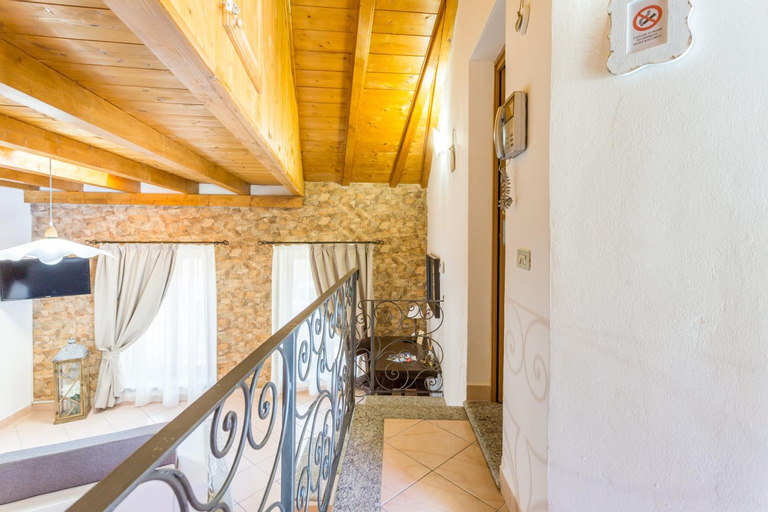 Others 4, Guest House Casa del Folletto, Verbano-Cusio-Ossola