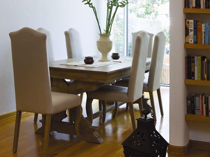 Others