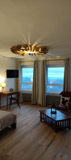 Others 5, Les o welches cote lac, Haut-Rhin