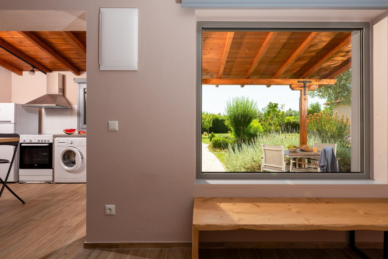 Others 1, Elite Cottages, Thessaly