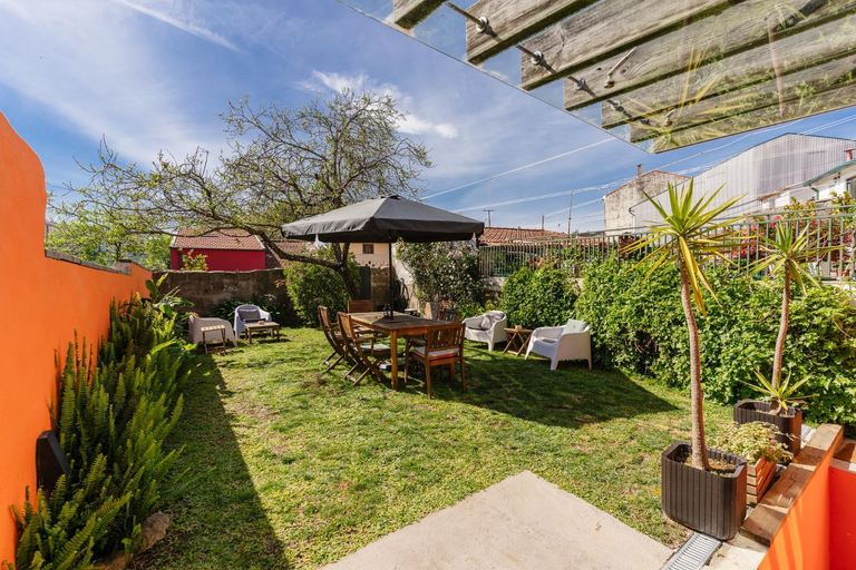Others 4, Peach Hostel & Suites, Porto