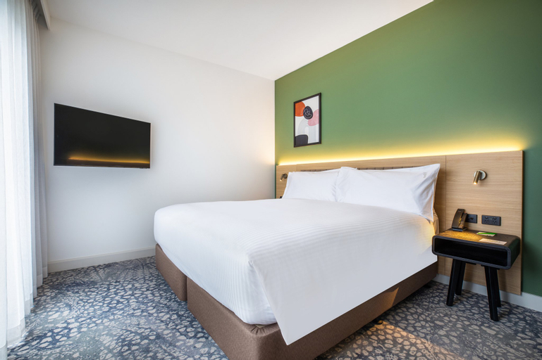 Bedroom 14