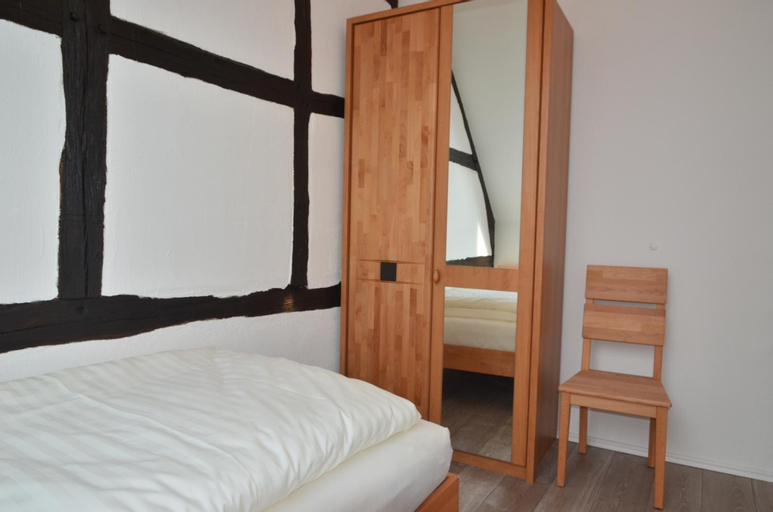 Bedroom 18