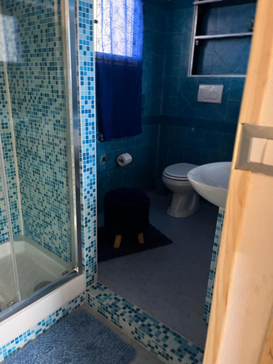 Others 2, Da Adriana Guesthouse, Olbia-Tempio