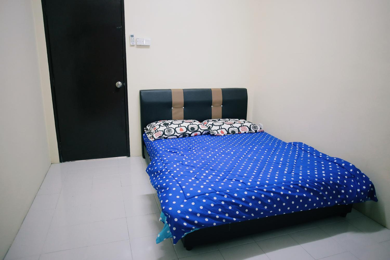 Bedroom 10