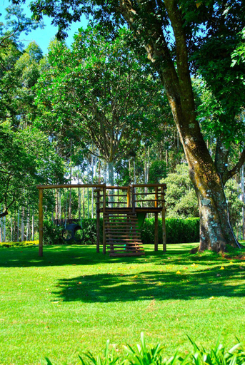 Others 3, Forest View Cabins, Mopani