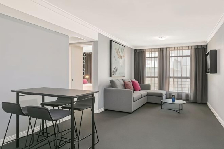 Dining Room 11