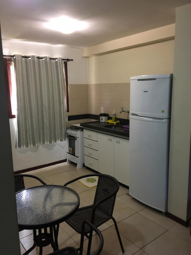 Dining Room 10