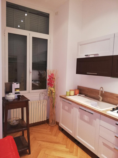 Dining Room 5