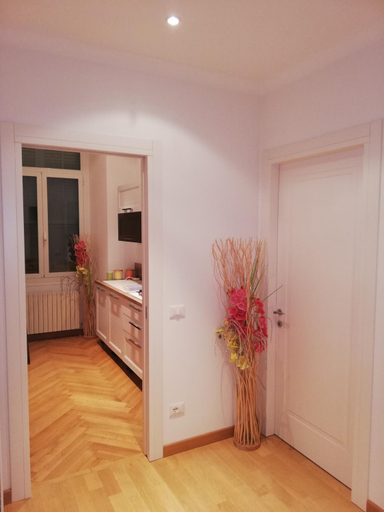 Dining Room 15