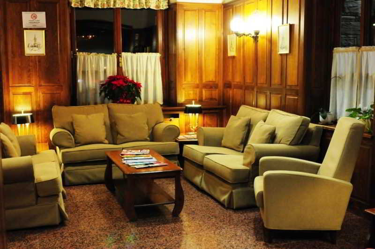 Public Area 2, La Creu , Lleida
