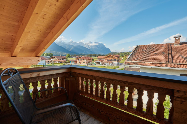 Others 5, Landhaus Herzogsteig, Garmisch-Partenkirchen