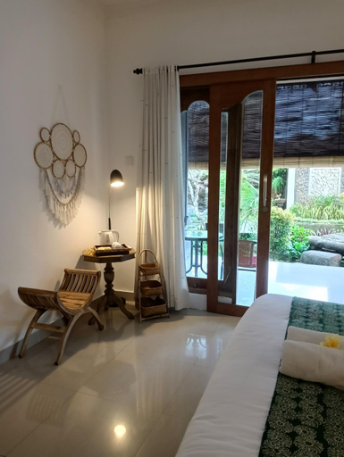 Bedroom 10