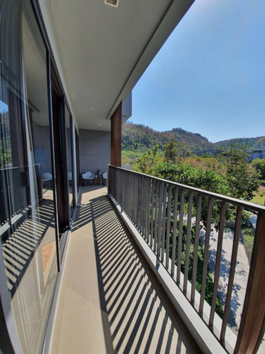 Scenery 6