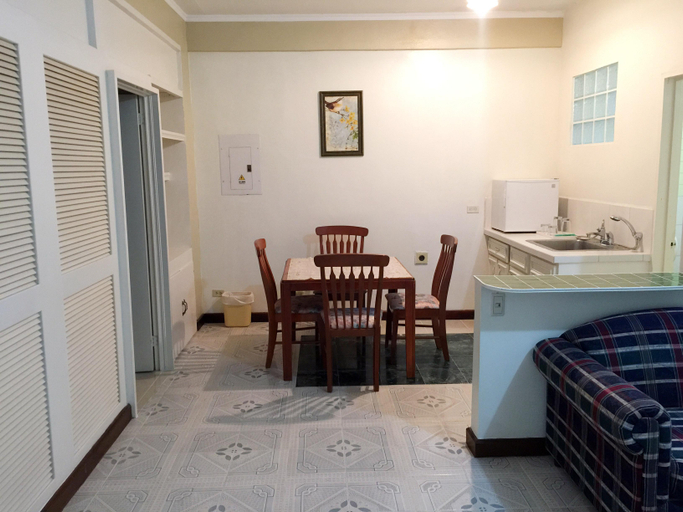 Others 5, Oasis Boutique House, Saipan