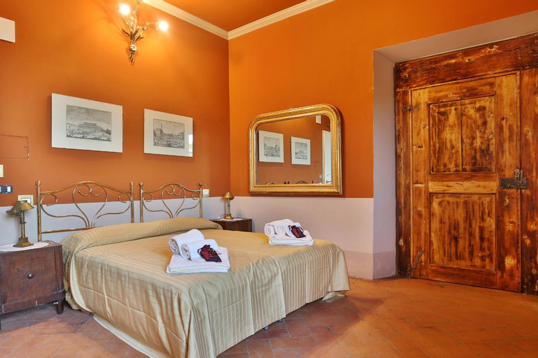 Bedroom 11