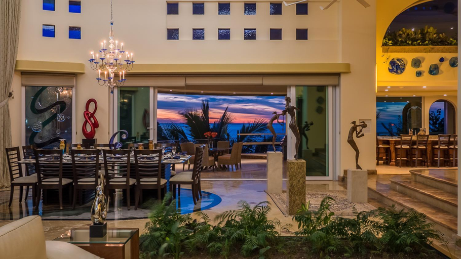 Others 4, P V Villa 4 rent near Colomitos, Las Animas, Yalapa beach, Cabo Corrientes