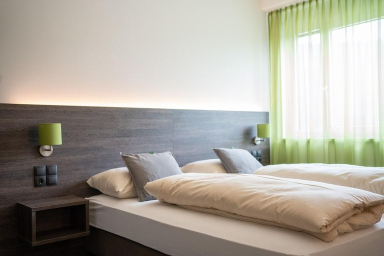 Bedroom 13