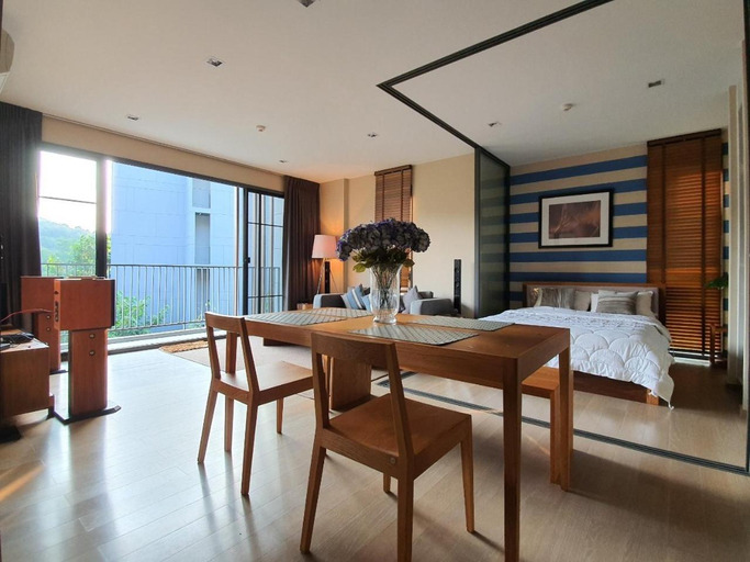 Dining Room 5