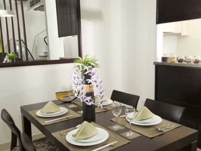 Others 5, Crescent Residence 1, District 7
