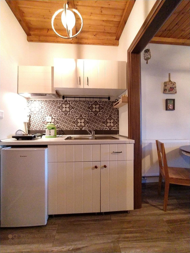 Others 4, Rustic House Embonas, South Aegean