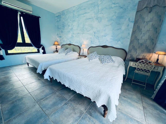 Bedroom 11