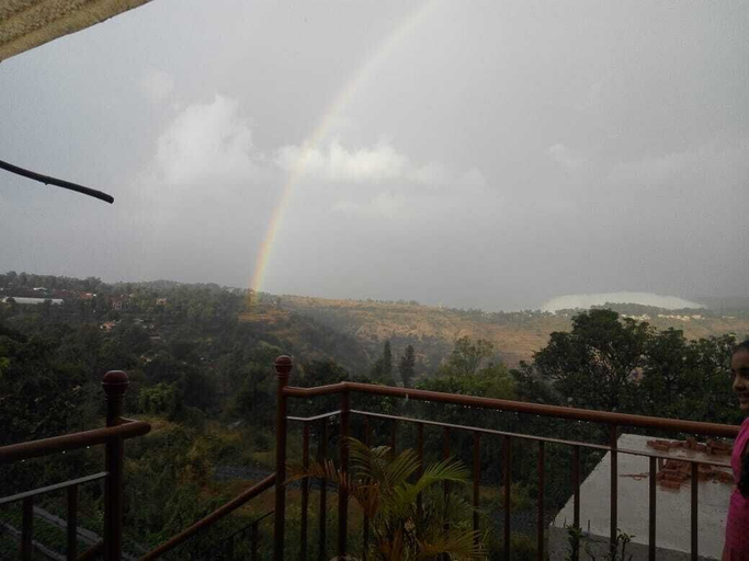 Others 4, Nature Nest Valley Resort, Satara