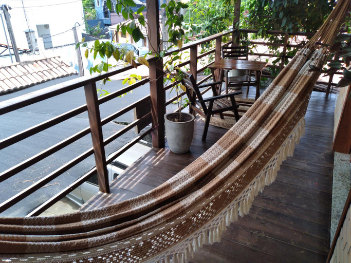 Scenery 3