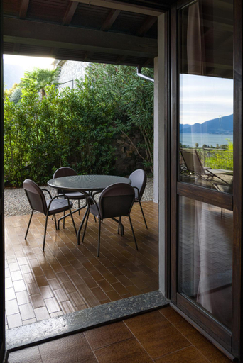 Others 5, Villa Ago Luxury Apartments & Studios, Como