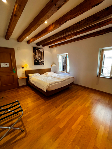 Bedroom 15