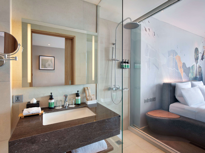 Bathroom 5