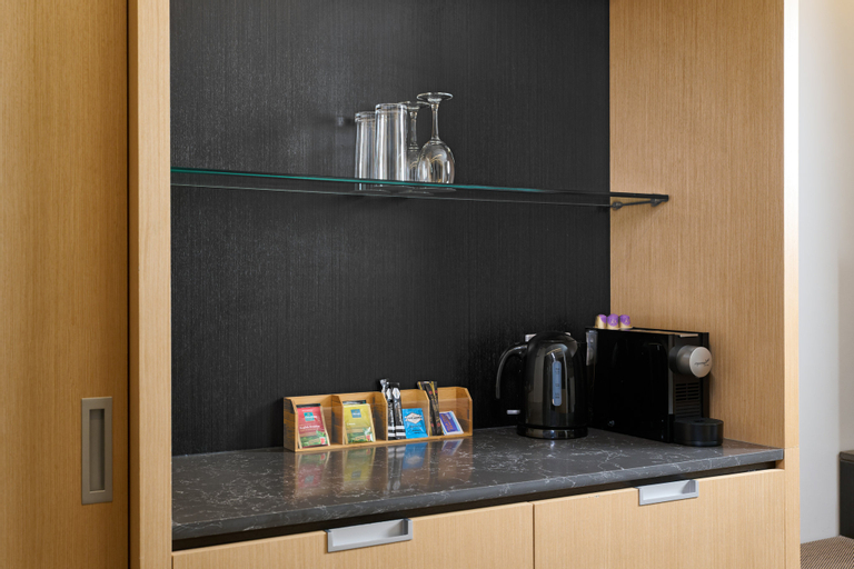 Amenities 12