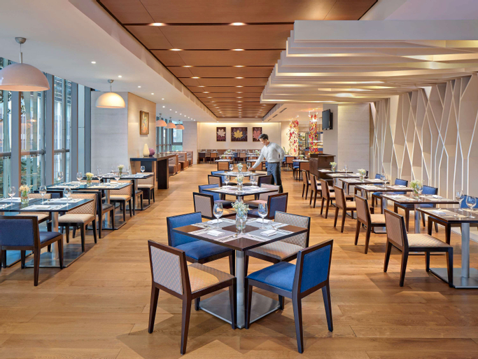 Restaurant 3