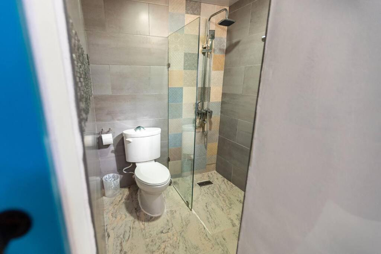 Others 5, Amazing Apartments, A-Juan Dolio, El Bonito II, Guayacanes