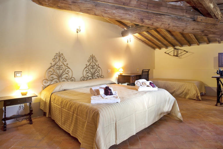 Bedroom 10
