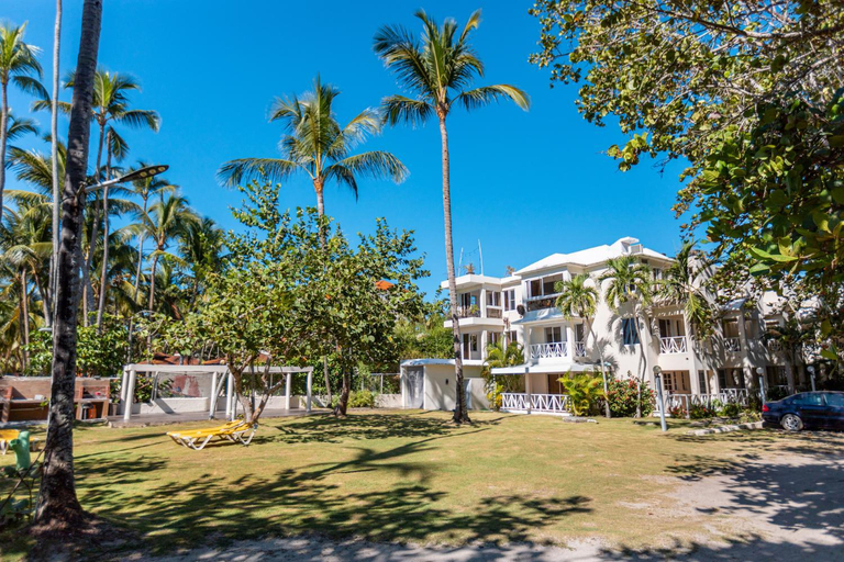 Others 3, Amazing Apartments, A-Juan Dolio, El Bonito II, Guayacanes