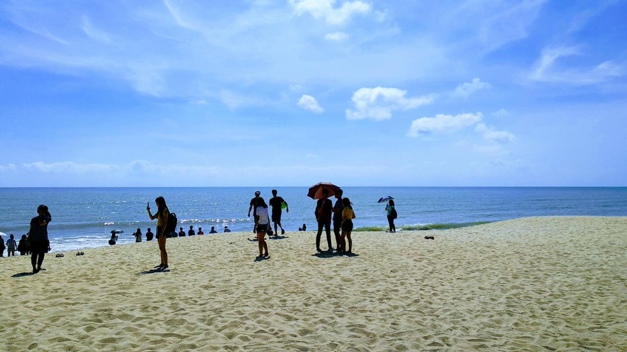 Others 4, COMEL SEA VIEW HOMESTAY / GUEST HOUSE, Kuantan