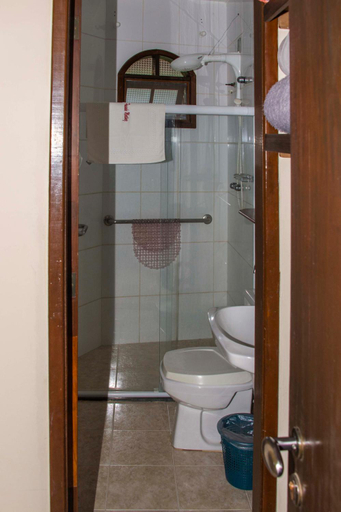 Others 4, Pousada Martinez, Valencia