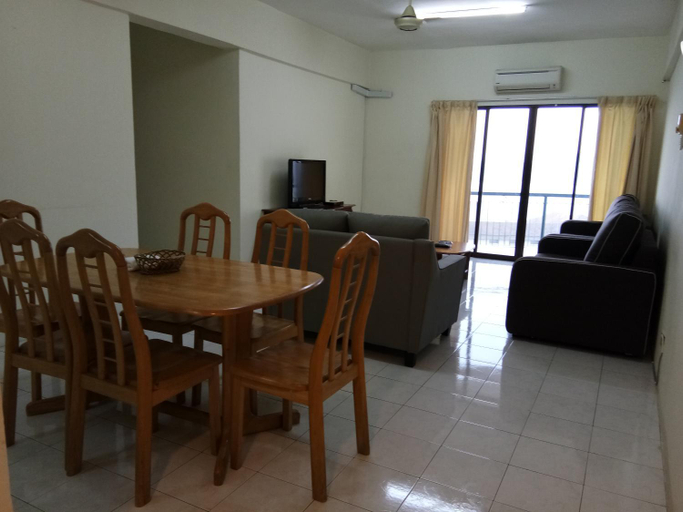 Others 5, Lumut Valley Condo Sitiawan Manjung By SCHT, Manjung