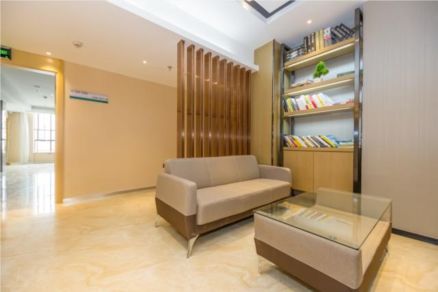 Others 5, City Comfort Innホテル(成都龍泉驛北京路)(城市便捷酒店(成都龙泉驿北京路店)), Chengdu