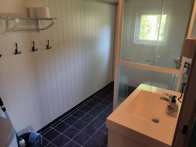 Others 4, Haugheim Two-Bedroom Cottage, Birkenes