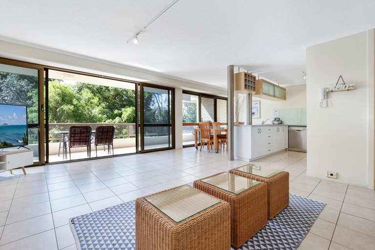 Others 1, La Mer Holiday Apartments, Maroochy - Mooloolaba