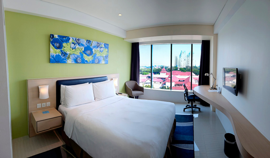 Bedroom 28