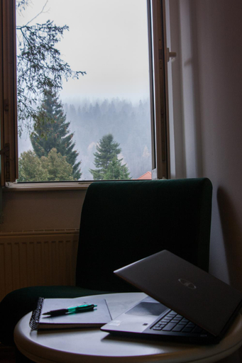 Others 5, Clermont Sinaia, Sinaia