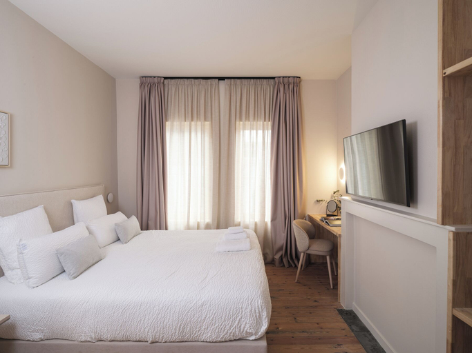 Bedroom 3, Lits de lo, Oost-Vlaanderen