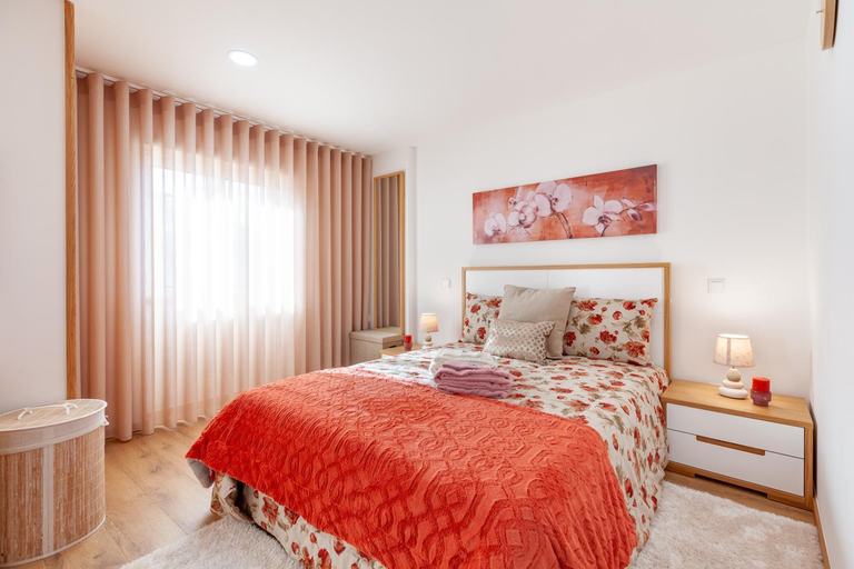 Others 2, Avenida apartment 1,2 e 3, Braga