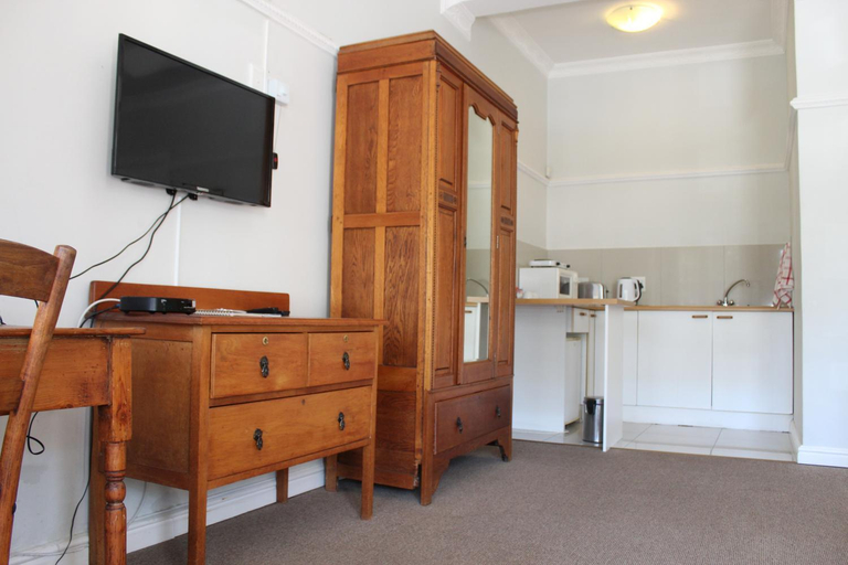 Others 5, Sir Roys Guest House Walmer, Nelson Mandela Bay